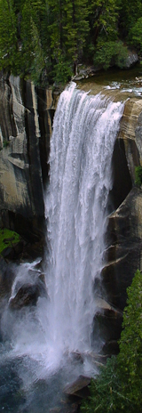 water-04
